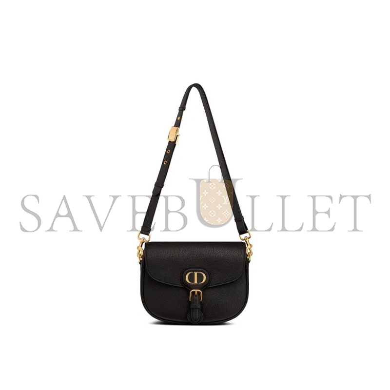 D*or medium bobby bag m9319ubbn-m900 (22*17*6cm)